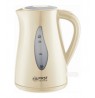 Virdulys First1,7L 5417-6-CR