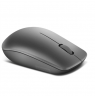Lenovo | Wireless Mouse | 530 | Wireless | Wireless mouse | 2.4 GHz Wireless via Nano USB | Graphite