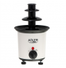 Adler Chocolate Fountain AD 4487 30 W