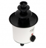 Adler Chocolate Fountain AD 4487 30 W