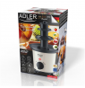 Adler Chocolate Fountain AD 4487 30 W