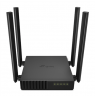 Dual Band Router | Archer C54 | 802.11ac | 300+867 Mbit