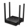 TP-LINK Dual Band Router Archer C54 802.11ac