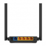 TP-LINK Dual Band Router Archer C54 802.11ac