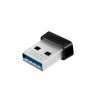 Lexar Flash Drive JumpDrive S47 128 GB, USB 3.1, Black, 250 MB/s