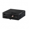 EPSON EF-11 Projector FHD 1920x1080 16:9 1000Lumen 2500000:1 Home cinema/Entertainment and gaming