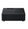 Epson 3LCD Projector EF‑11 Full HD (1920x1080), 1000 ANSI lumens, Black