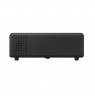 Epson 3LCD Projector EF‑11 Full HD (1920x1080), 1000 ANSI lumens, Black