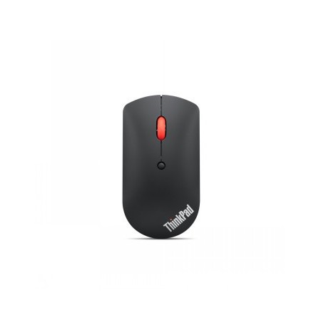 LENOVO THINKPAD BLUETOOTH SILENT MOUSE