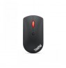 LENOVO THINKPAD BLUETOOTH SILENT MOUSE