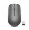 LENOVO 530 WIRELESS MOUSE (GRAPHITE)