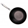 Keptuvė / Wok MAESTRO MR-1224-28 30 cm