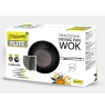 Keptuvė / Wok MAESTRO MR-1224-28 30 cm