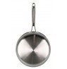 Keptuvė / Wok MAESTRO MR-1224-28 30 cm