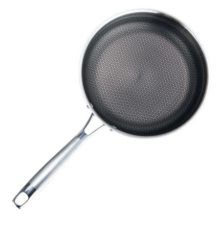 Keptuvė MAESTRO MR-1224-26 26 cm