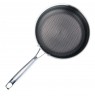 Keptuvė profesionali MAESTRO MR-1224-24 24 cm