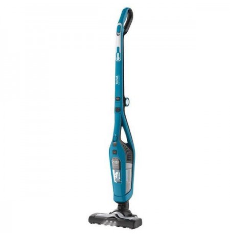 Tefal TY6751WO vacuum