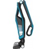 Tefal TY6751WO vacuum