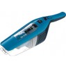 Tefal TY6751WO vacuum