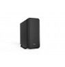 be quiet! Silent Base 802 Black Midi Tower