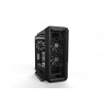 be quiet! Silent Base 802 Black Midi Tower