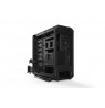 be quiet! Silent Base 802 Black Midi Tower