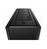 be quiet! Silent Base 802 Black Midi Tower