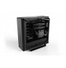 be quiet! Silent Base 802 Black Midi Tower