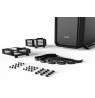 be quiet! Silent Base 802 Black Midi Tower
