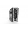 be quiet! Silent Base 802 White Midi Tower