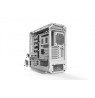 be quiet! Silent Base 802 White Midi Tower