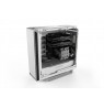 be quiet! Silent Base 802 White Midi Tower
