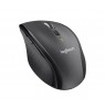 Logitech Marathon M705 mouse RF Wireless Optical 1000 DPI Right-hand