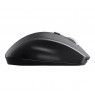 Logitech Marathon M705 mouse RF Wireless Optical 1000 DPI Right-hand