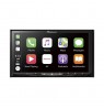 Pioneer multimedia receiver AVIC-Z830DAB