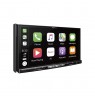 Pioneer multimedia receiver AVIC-Z830DAB