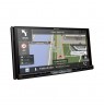 Pioneer multimedia receiver AVIC-Z830DAB