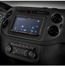 Pioneer multimedia receiver AVIC-Z830DAB