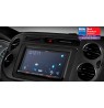 Pioneer multimedia receiver AVIC-Z830DAB