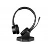 SANDBERG Bluetooth Office Headset Pro+
