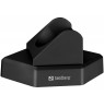 Sandberg 126-18 Bluetooth Office Headset Pro+