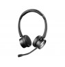 Sandberg 126-18 Bluetooth Office Headset Pro+