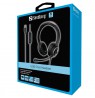 Sandberg 126-16 USB Chat Headset