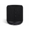 Tracer TRAGLO46608 Splash M TWS portable speaker Stereo portable speaker Black 10 W