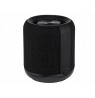 Tracer Splash M BT black 46608
