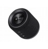 Tracer Splash M BT black 46608