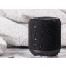 Tracer Splash M BT black 46608