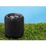 Tracer Splash M BT black 46608