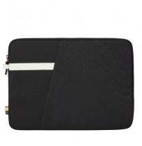 Case Logic | Ibira Laptop Sleeve | IBRS213 | Sleeve | Black