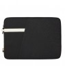 Case Logic | Ibira Laptop Sleeve | IBRS213 | Sleeve | Black